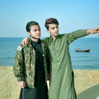 naveedshahwani07