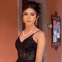 Kimberly loaiza