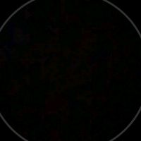 nhạc nền - Boy đẹp trai ⫍ ⃢👁ܫ👁⃢ ⫎