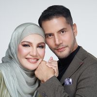 shahidadherbs2