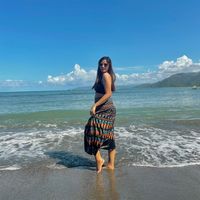 original sound - JemmalynPascua