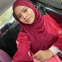 ba_fatin