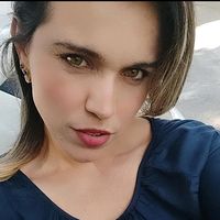 liaandrade73