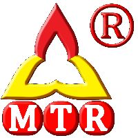 user15moethiri