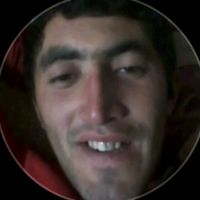 orijinal səs