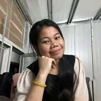 ເຂັ້ມແຂງເດີ