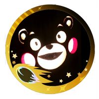 user6969934719178