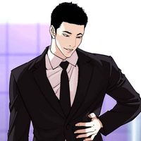 looktalk0