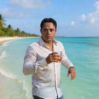 juliocesardavila8