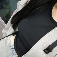 오리지널 사운드 - 해얀
