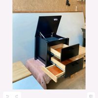 prim_collection