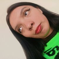 estefi1_2