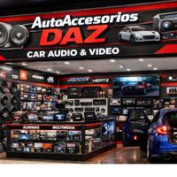 autoaccesorios_daz