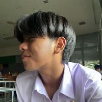 kendonarakorn