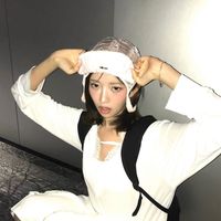 original sound