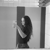 bortolani_