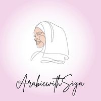 arabicwithsiya