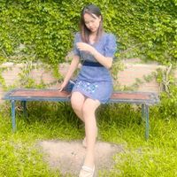 gong.sri8