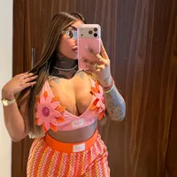 original sound - tamarabaez_fans