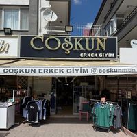 coskunmen