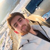 zagros_dusky