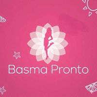 prontowears