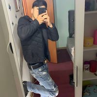 bennhita17