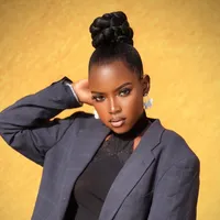 original sound - kimbryofficialbae