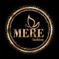mere_fashion