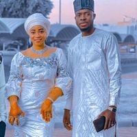 madameking3