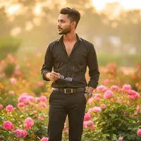 original sound - aloneboyraja1