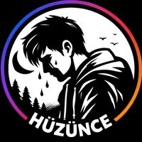 huzunce