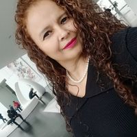 eve_consultor_inmo