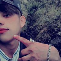 kevinlopez.320