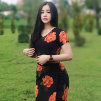 hnin.nandar.lin6