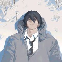 zorojuro000002