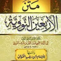 asaldhalad811