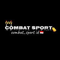 combatsportid_