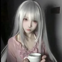 original sound - 04_zhen