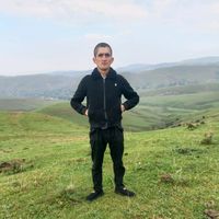 _taleh_16