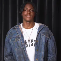 original sound - hypemanbabalex