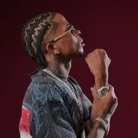 ECHA PALLA yoan retro