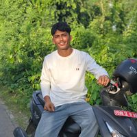 rambisokarma716