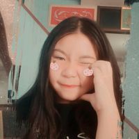 user35775805014391