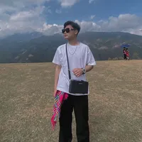 original sound - 08th08207