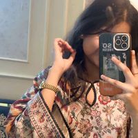 prettybuddie17