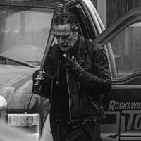 boss_b682