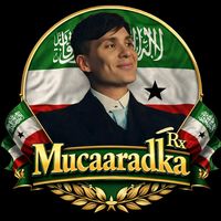 mucaaradka.rx