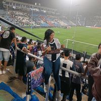 xiom_21