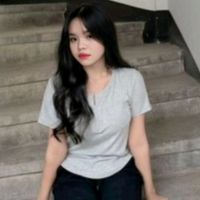 เสียงต้นฉบับ - អា គា៚ក្មេងឌឺ